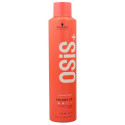 Apjomu Piešķirošs Aerosols Schwarzkopf Osis+ Volume Up 300 ml