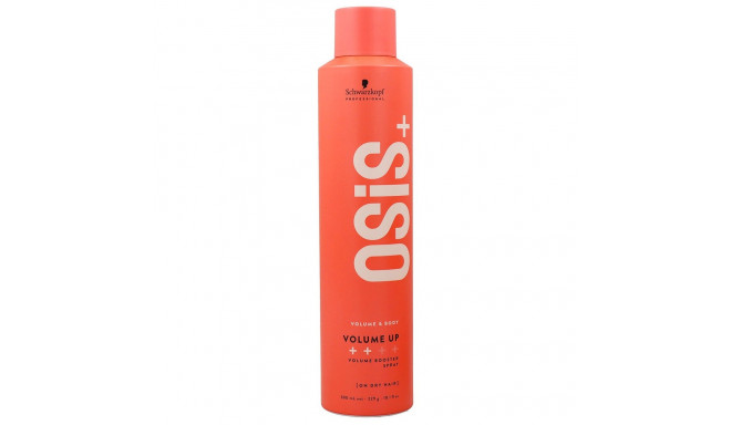 Спрей, придающий объем Schwarzkopf Osis+ Volume Up 300 ml