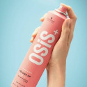 Спрей, придающий объем Schwarzkopf Osis+ Volume Up 300 ml