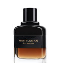 Meeste parfümeeria Givenchy 60 ml