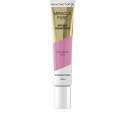 Blush Max Factor Miracle Pure 01-radiant rose