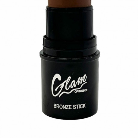 Bronzing Powder Glam Of Sweden   Bar 5 g