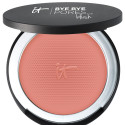 Blush It Cosmetics Bye Bye Fores Naturally Pretty (5,44 g)