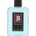 After Shave Puig 250 ml Men