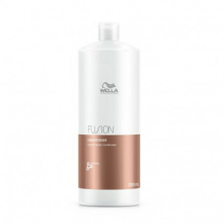 Palsam Wella Fusion 1 L