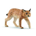 SCHLEICH WILD LIFE Ilves