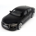 MSZ metallist mudelauto Audi A7, 1:64