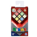 RUBIK´S CUBE Rubiku kuubik Impossible, 3x3