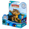 DRAGONS Rescue Riders dragon figure