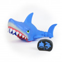 MEGA CHOMP Radiocontrol Shark