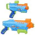 NERF Elite Jr Blaster Ultimate Starter Set