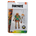 FORTNITE Solo Mode Figūriņa W21, 10 cm