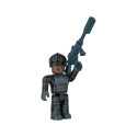 ROBLOX Mystery figures, W12