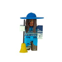 ROBLOX Mystery figures, W12