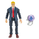 FORTNITE Solo Mode Figure W21, 10 cm