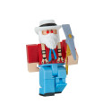 ROBLOX Mystery figures, W12