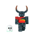 ROBLOX Mystery figures, W12