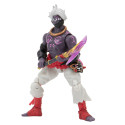 FORTNITE Solo Mode Figure W21, 10 cm