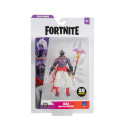 FORTNITE Solo Mode Figūriņa W21, 10 cm