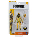 FORTNITE Solo Mode Figuur aksessuaariga W21, 10 cm