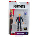 FORTNITE Solo Mode Figūriņa W21, 10 cm