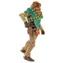 FORTNITE Solo Mode Figure W21, 10 cm