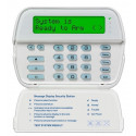 OTHER KEYPAD LCD PK5500/DSC
