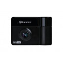 Transcend VEHICLE RECORDER DRIVEPRO 550/64GB TS-DP550B-64G