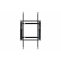 Samsung SAMSUNG Videowall Mount 55inch