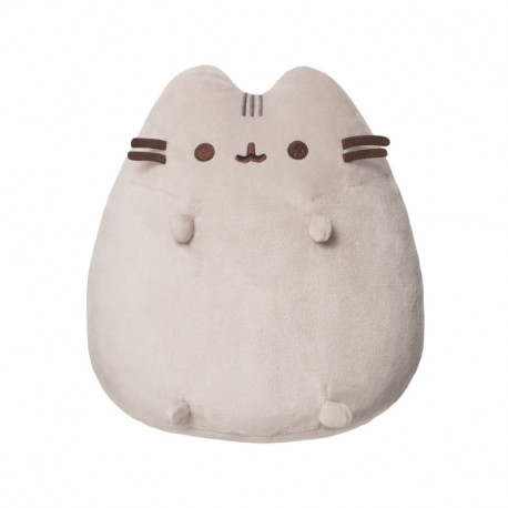 Pusheen soft toy 23cm