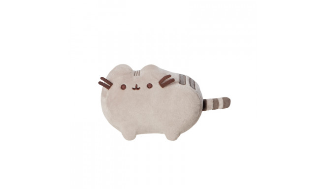 Pusheen - Pluszowa maskotka klasyczny Pusheen 14 cm