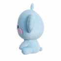 Line Friends BT21 - Plush mascot 20 cm KOYA BABY