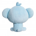 Line Friends BT21 - Plush mascot 20 cm KOYA BABY