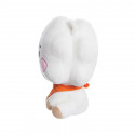 Line Friends BT21 - Plush mascot 20 cm RJ BABY