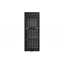 Fujitsu PRIMERGY TX1330 M5 server Tower Intel Xeon E E-2336 2.9 GHz 16 GB DDR4-SDRAM 500 W