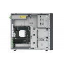 Fujitsu PRIMERGY TX1330 M5 server Tower Intel Xeon E E-2336 2.9 GHz 16 GB DDR4-SDRAM 500 W