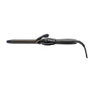 Moser TitanCurl Curling iron Warm Black 2.7 m