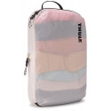 Thule TCPC202 - White 1 pc(s) Packing cube