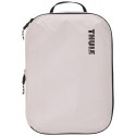 Thule TCPC202 - White 1 pc(s) Packing cube