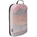 Thule TCPC202 - White 1 pc(s) Packing cube