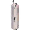 Thule TCPC202 - White 1 pc(s) Packing cube