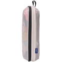 Thule TCPC202 - White 1 pc(s) Packing cube