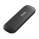 D-Link DWM-222 4G LTE USB Adapter