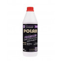 Jahutusvedelik Polar Premium Long-Life G12evo -37°C 1L