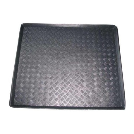 Universaalne pagasimatt 120x120cm