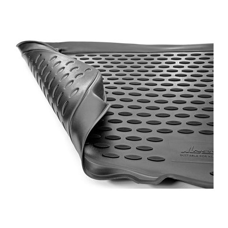 Pagasimatt Seat Leon 11/12-