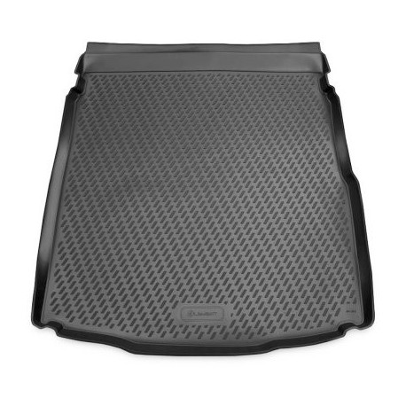 Pagasimatt VW Passat sedaan 11/14-