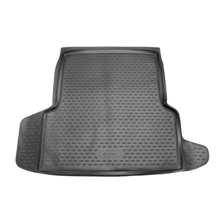 Pagasimatt Opel Insignia B sedaan 05/17-