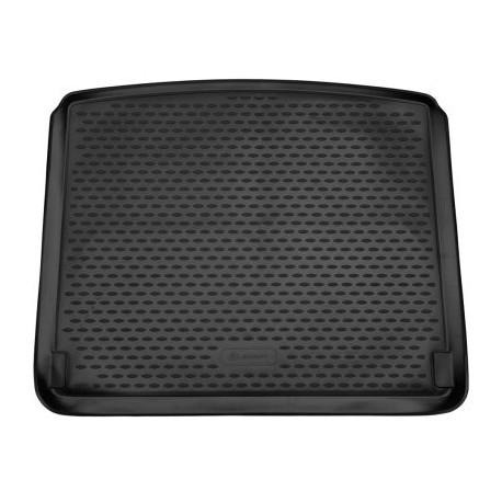 Pagasimatt Ford Mondeo II 11/00-07