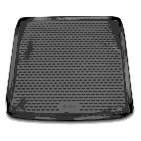 Pag.matt Dacia Duster 4x4 03/10-